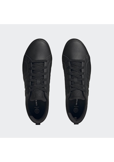 Adidas Vs Pace 20 Siyah Erkek Spor Ayakkabı Hp6008 Siyah