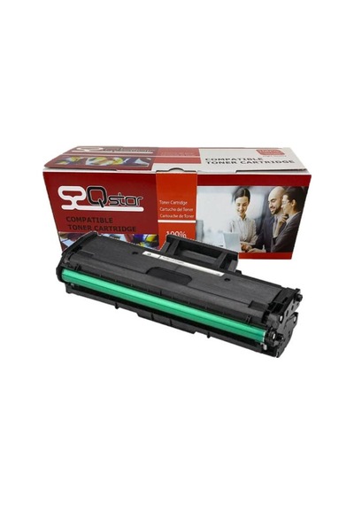 Hp 106xxl Uyumlu Toner Çipli Ekxtra Yüksek Kapasite 5000 Sayfa Toner 135a 135w 135r 137fnw 138p 1106