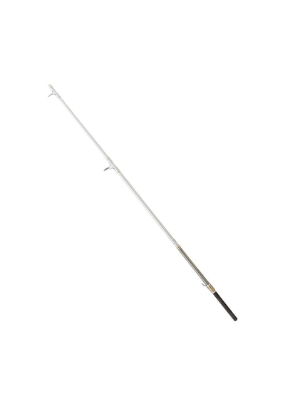Daiwa 24 Megaforce Bj 1.80m 60-120gr 1+1 Jig Olta Kamışı