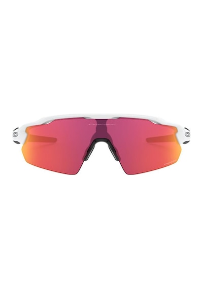 Oakley Radar Ev Pıtch Prızm Beyaz Çerçeve Gözlük 92110438 Siyah