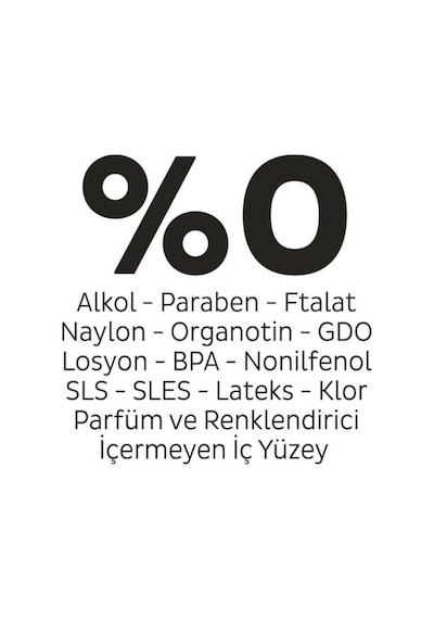 7 Al 6 Öde Sleepy Hijyenik Ped 24'lü Natural Normal Ve Rosıe