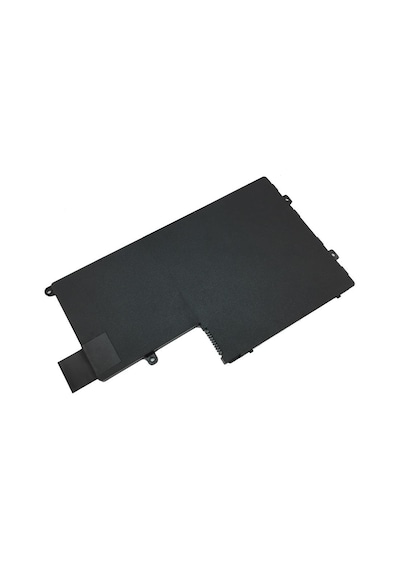 Dell Uyumlu İnspiron 3550 Notebook Bataryası