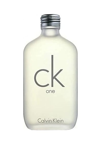 Calvin One Edt 200 Ml Erkek Parfüm Diğer
