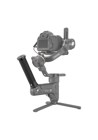 Resmi Transmount Crane 3s Easysling Sap