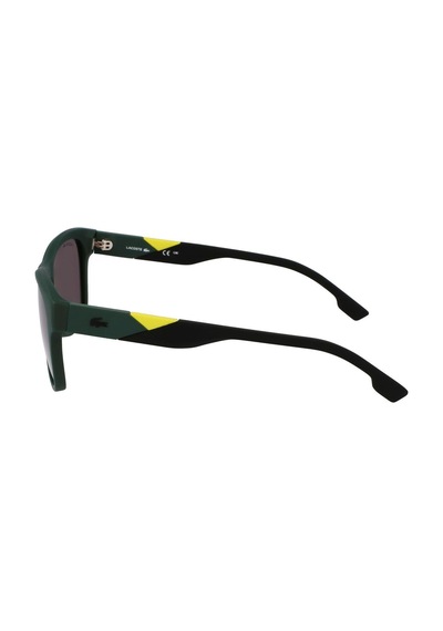 Lacoste L6043s 301 Erkek Güneş Gözlüğü