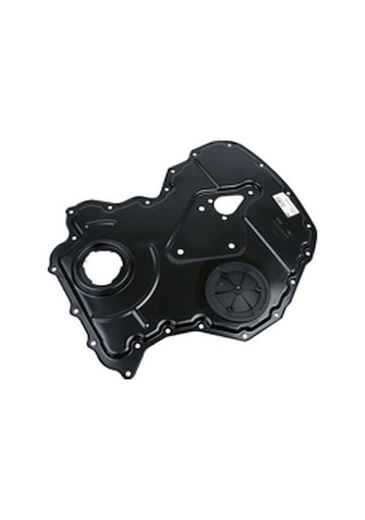 Aft 3c1q6019ab Eksantrik Sac Kapak Transıt V184 01 06 90 -100-120 Ps 2.4 Td V348 2.4 Tdcı 06 12 3c1q6019ab-1738863-1102608 -