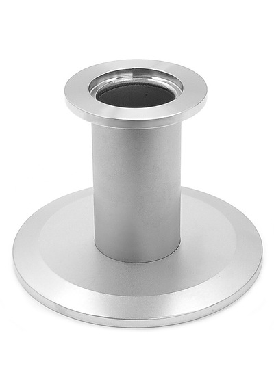 KF-50 25 Adaptör Kaynaklı