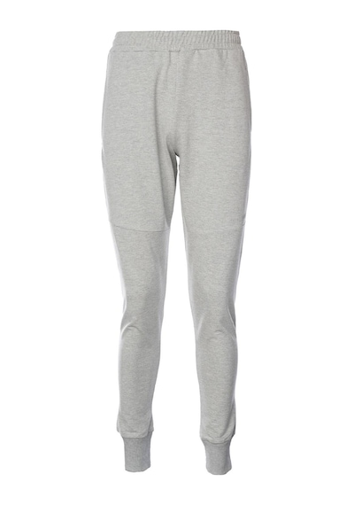 Hummel 931902-2006 Yissa Erkek Eşofman Altı 001