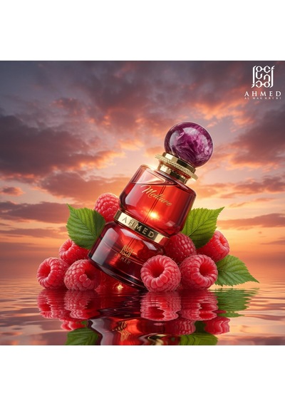 Meillure Edp 80 Ml Kadın Parfümü Diğer