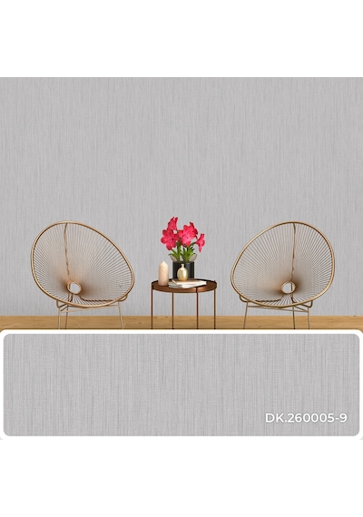 DuKa Duvar Kağıdı Him Collection DK.260005-9