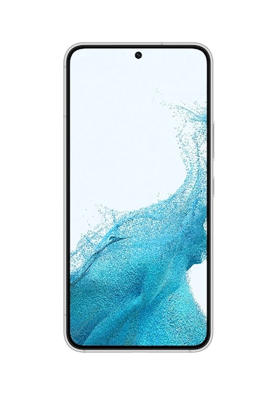 Samsung Galaxy S22 128 GB (Samsung Türkiye Garantili)