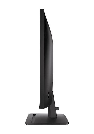 Msı Pro Mp242 E14c 23.8 1920x1080 Fhd 144hz 1ms Hdmı Type-c Ips M