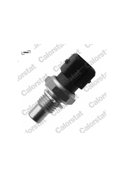Hararet Müşürü Chevrolet Rezzo 1.6 05 L44 96cul4 Vernet 96815495/ 96253551