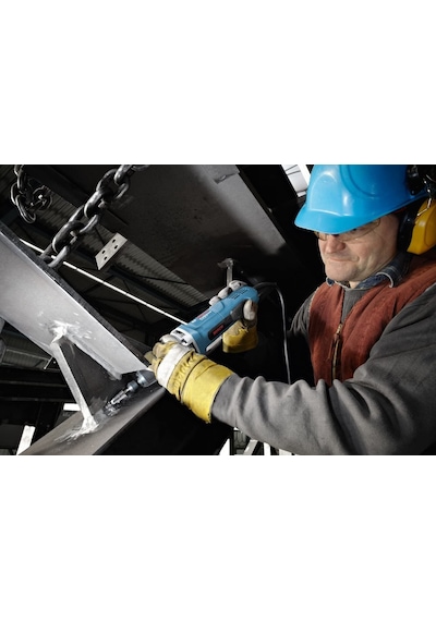 Bosch Professional GGS 28 LP Kalıpçı Taşlama