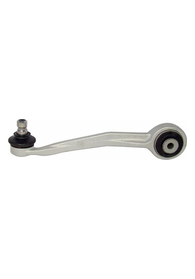 DELPHI TC2335 ROTİLLİ KOL ÜST SOL A4 A5 Q5 09- EĞRİ