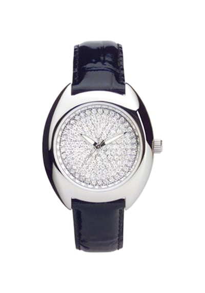 Quantum 6v501a-02ab Bayan Kol Saati-10226 Çelik