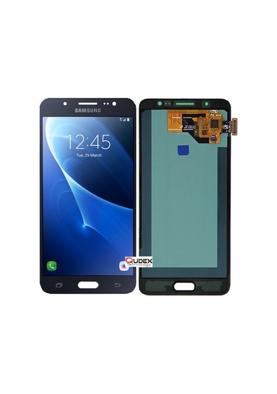 Samsung Galaxy J5 2016 J510 Lcd Ekran Dokunmatik
