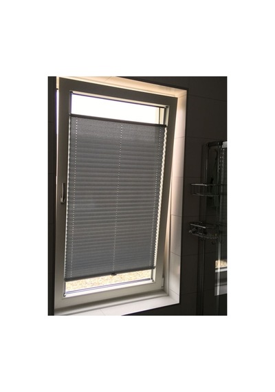 Katlanabilir Cam Balkon Perdesi Ev Perdesi Ofis Perdesi Antrasit Gri Plise Perde Antrasit - 519819950 Antrasit Katlanabilir Cam Balkon Perdesi Ev Perdesi Ofis Perdesi Antrasit Gri Plise Perde Antrasit - 519819950 Antrasit