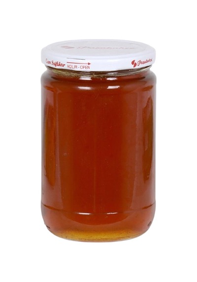 Kodal Görele Kestane Balı 960 G
