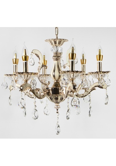 Avize Salon,Yatak Odası,Misafir Odası 6 Li (390354848)
