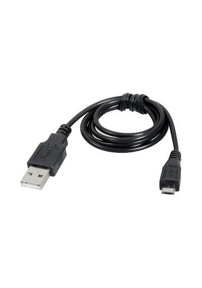 Splat PS4 V1 Joystick Kol 1000Mah İç Batarya Kablo Li