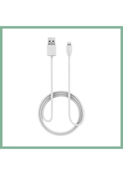 Bşkvirgo Konfulon S02 Micro Usb Kablo 3m 2.4a Bsk2026 Standart