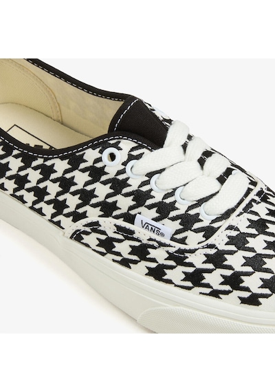 Vans Authentic Kadın Beyaz Sneaker 026 Vn000bw5yb21 Beyaz