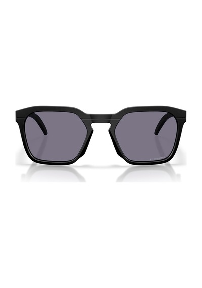Oakley Hstn Sq Unisex Güneş Gözlüğü-0oo953301 Gri