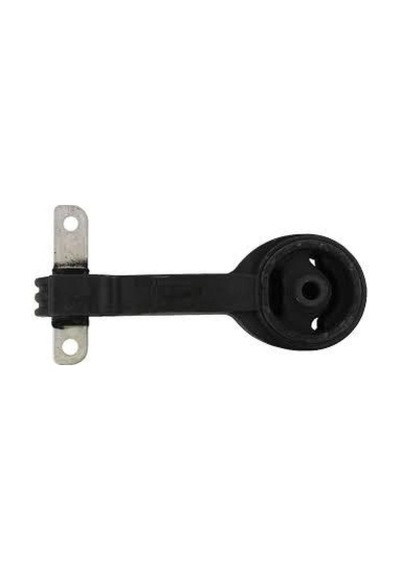 Motor Takozu Sağ Üst Honda Civic 06-11 1.6-sedan-otomatik 50880-sna-a82