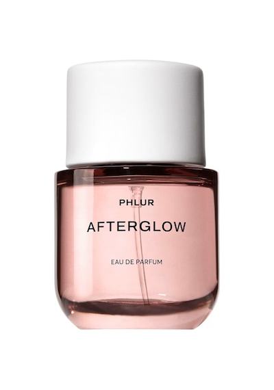 Phlur Afterglow Edp 50 Ml Çiçek