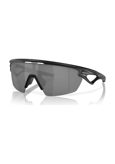 Oakley Güneş Gözlüğü 9403 01 Oakley Sphaera