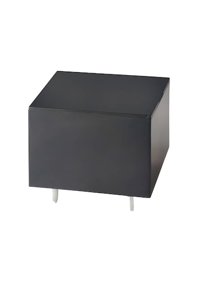 Hjr-3ff-s-hf- Tbf-1 -12v 10a Tıanbo 4 Pin-4711