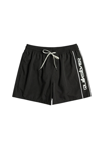 Quiksilver Quıksılver Vert 16 M Jamv Erkek Şort Eqyjv03987-kvj0 001