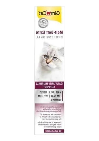 Malt Soft Extra - Yetişkinler İçin 20 Gr X 2 Adet