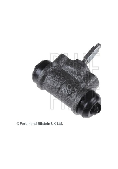 BLUE PRINT ADS74410 TEKERLEK FREN SİLİNDİRİ IMPREZA 1993-00