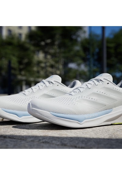 Adidas Supernova Stride 2 Erkek Koşu Ayakkabısı C-adııh8654e10a00 Beyaz