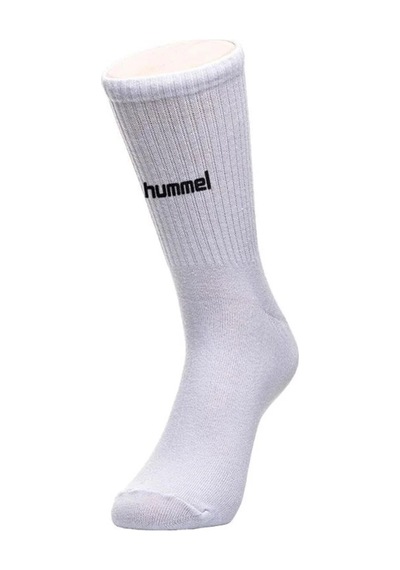 Hummel 9703169001 Maxi Training Erkek Konç Renkli