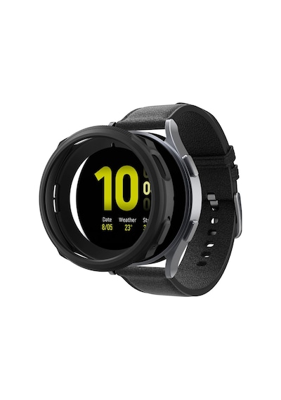 Galaxy Watch 2022 / 4 (40mm) Kılıf, Spigen Liquid Air