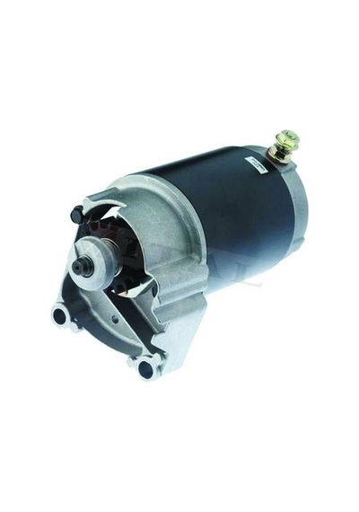 Briggs&stratton Marş Motoru 14/16/18 Hp