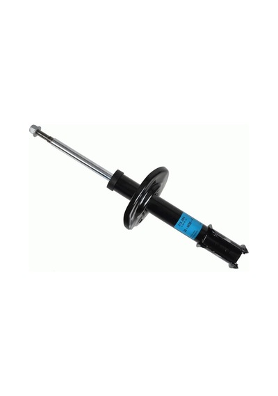 Sachs 315 264 On Amortısor Dacıa Lodgy 12
