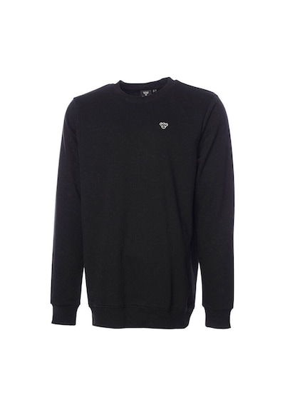 Hummel T-ic İco Erkek Sweatshirt 921835-2001