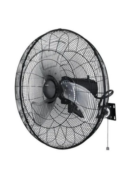 Skytech Stf-2450 Duvar Vantilatörü