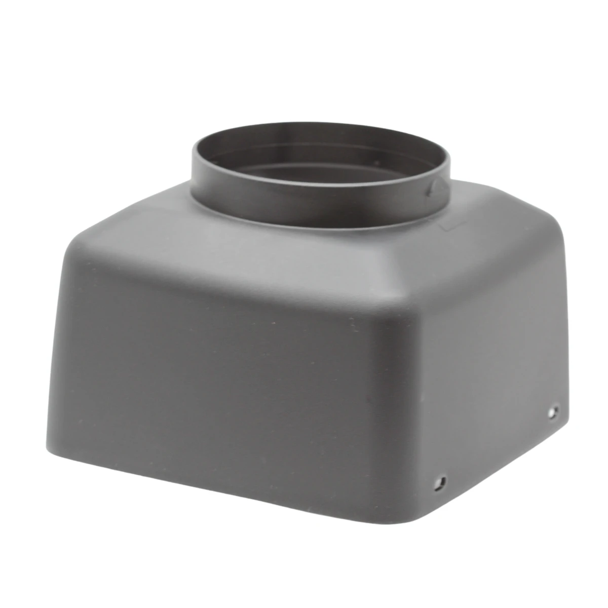 Webasto Air Top Evo 40 / 55 Çıkış Davlumbazı 1320323a