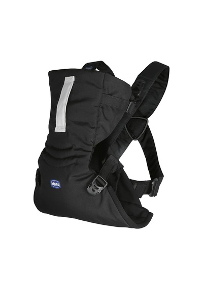 Chicco Babytrage Easy Fıt Black Nıght 07079154410710