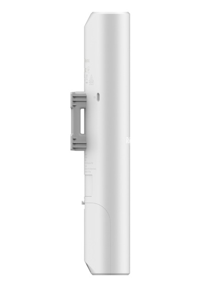 Ruıjıe Reyee Rg-rap62-od, Ax3000, 1port Gigabit, 2976mbps, Dual B