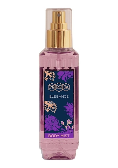 Pereja Elegans Vücut Spreyi 200 Ml