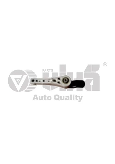 5n0199855d Şanzıman Bağlantı Braketi - Tıguan-sharan-alhambra