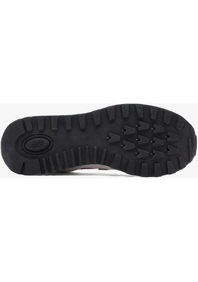 New Balance Kadın Ayakkabı U574lggl Gri