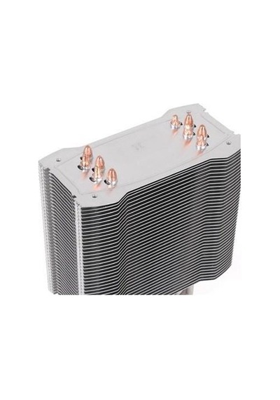 Thermaltake Frio Advanced Cl-P0596 Cpu Soğutucu