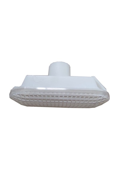 Ford Focus C Max- 04/06 Çamurluk Sinyali Beyaz Sağ/sol Aynı Adet